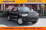 2022 Ram 2500 Crew Cab 4x4 Pickup for sale #57871 - photo 1