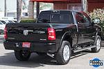 2022 Ram 2500 Crew Cab 4x4 Pickup for sale #57871 - photo 2