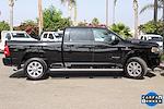 2022 Ram 2500 Crew Cab 4x4 Pickup for sale #57871 - photo 11
