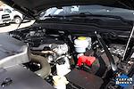 2022 Ram 2500 Crew Cab 4x4 Pickup for sale #57871 - photo 12