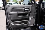 2022 Ram 2500 Crew Cab 4x4 Pickup for sale #57871 - photo 13