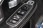 2022 Ram 2500 Crew Cab 4x4 Pickup for sale #57871 - photo 14