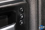 2022 Ram 2500 Crew Cab 4x4 Pickup for sale #57871 - photo 15