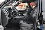 2022 Ram 2500 Crew Cab 4x4 Pickup for sale #57871 - photo 16