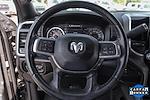 2022 Ram 2500 Crew Cab 4x4 Pickup for sale #57871 - photo 19
