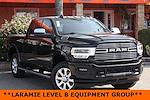 2022 Ram 2500 Crew Cab 4x4 Pickup for sale #57871 - photo 3