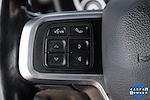 2022 Ram 2500 Crew Cab 4x4 Pickup for sale #57871 - photo 20