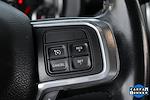 2022 Ram 2500 Crew Cab 4x4 Pickup for sale #57871 - photo 22