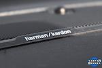 2022 Ram 2500 Crew Cab 4x4 Pickup for sale #57871 - photo 24