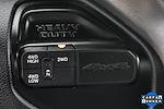 2022 Ram 2500 Crew Cab 4x4 Pickup for sale #57871 - photo 29