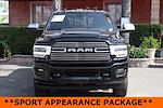2022 Ram 2500 Crew Cab 4x4 Pickup for sale #57871 - photo 4