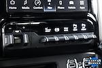 2022 Ram 2500 Crew Cab 4x4 Pickup for sale #57871 - photo 30