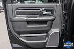 2022 Ram 2500 Crew Cab 4x4 Pickup for sale #57871 - photo 31