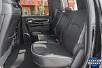 2022 Ram 2500 Crew Cab 4x4 Pickup for sale #57871 - photo 32