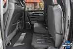 2022 Ram 2500 Crew Cab 4x4 Pickup for sale #57871 - photo 33