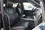 2022 Ram 2500 Crew Cab 4x4 Pickup for sale #57871 - photo 34