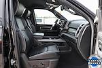2022 Ram 2500 Crew Cab 4x4 Pickup for sale #57871 - photo 35
