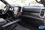 2022 Ram 2500 Crew Cab 4x4 Pickup for sale #57871 - photo 36