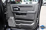 2022 Ram 2500 Crew Cab 4x4 Pickup for sale #57871 - photo 37