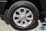 2022 Ram 2500 Crew Cab 4x4 Pickup for sale #57871 - photo 38