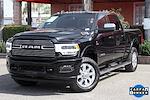 2022 Ram 2500 Crew Cab 4x4 Pickup for sale #57871 - photo 5