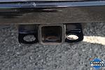 2022 Ram 2500 Crew Cab 4x4 Pickup for sale #57871 - photo 41