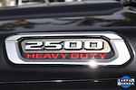 2022 Ram 2500 Crew Cab 4x4 Pickup for sale #57871 - photo 45