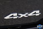 2022 Ram 2500 Crew Cab 4x4 Pickup for sale #57871 - photo 47