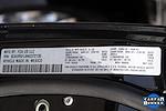 2022 Ram 2500 Crew Cab 4x4 Pickup for sale #57871 - photo 48