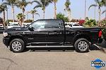 2022 Ram 2500 Crew Cab 4x4 Pickup for sale #57871 - photo 6