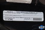 2022 Ram 2500 Crew Cab 4x4 Pickup for sale #57871 - photo 50