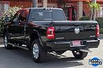 2022 Ram 2500 Crew Cab 4x4 Pickup for sale #57871 - photo 7
