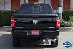 2022 Ram 2500 Crew Cab 4x4 Pickup for sale #57871 - photo 8