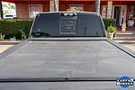 2022 Ram 2500 Crew Cab 4x4 Pickup for sale #57871 - photo 9
