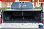 2022 Ram 2500 Crew Cab 4x4 Pickup for sale #57871 - photo 10