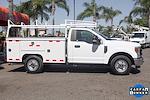 2020 Ford F-250 Regular Cab 4x2 Service Truck for sale #57877 - photo 10