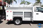 2020 Ford F-250 Regular Cab 4x2 Service Truck for sale #57877 - photo 11