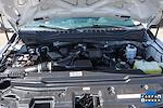 2020 Ford F-250 Regular Cab 4x2 Service Truck for sale #57877 - photo 12