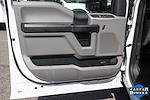 2020 Ford F-250 Regular Cab 4x2 Service Truck for sale #57877 - photo 13