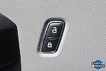 2020 Ford F-250 Regular Cab 4x2 Service Truck for sale #57877 - photo 14