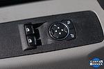 2020 Ford F-250 Regular Cab 4x2 Service Truck for sale #57877 - photo 15