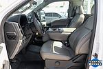 2020 Ford F-250 Regular Cab 4x2 Service Truck for sale #57877 - photo 16