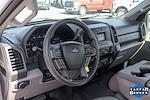 2020 Ford F-250 Regular Cab 4x2 Service Truck for sale #57877 - photo 17
