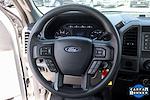 2020 Ford F-250 Regular Cab 4x2 Service Truck for sale #57877 - photo 18