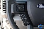 2020 Ford F-250 Regular Cab 4x2 Service Truck for sale #57877 - photo 19