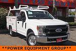 2020 Ford F-250 Regular Cab 4x2 Service Truck for sale #57877 - photo 3