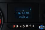 2020 Ford F-250 Regular Cab 4x2 Service Truck for sale #57877 - photo 20