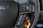 2020 Ford F-250 Regular Cab 4x2 Service Truck for sale #57877 - photo 21