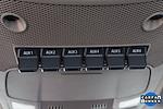 2020 Ford F-250 Regular Cab 4x2 Service Truck for sale #57877 - photo 22