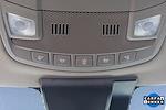 2020 Ford F-250 Regular Cab 4x2 Service Truck for sale #57877 - photo 23